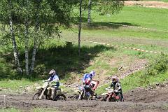 Boučí 07.07.2007 385